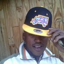 Gauza From Polokwane, Limpopo