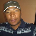 Mr mz From Soweto, Gauteng