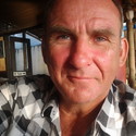 Reinhold From Cape Town, Western Cape