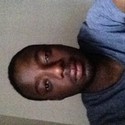 Jeff78 From Cape Town, Western Cape