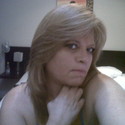 Jeani5 From Roodepoort, Gauteng