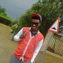 Tshepo133 Zastron