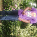 Farai5 From Johannesburg, Gauteng