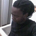 ntokozo27 From Pretoria, Gauteng