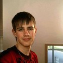 ToxicJ8 Gallery Photo 2