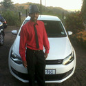 den'z Gallery Photo 1