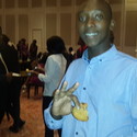 jeff123 From Port Elizabeth, Eastern Cape