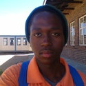 Marcus45 From Polokwane, Limpopo