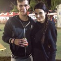 Pierre17 From Krugersdorp, Gauteng