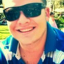 beanz2 From Randburg, Gauteng