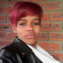 sindi22 From Port Elizabeth, Eastern Cape