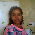 sindi22 Gallery Photo 1