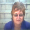 Reets From Bloemfontein, Free State