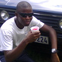 perfect10 From Jozini, Kwazulu-Natal