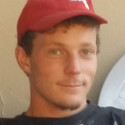 jay-jay5 From Johannesburg, Gauteng