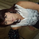 Katrina2 From Alberton, Gauteng