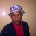 thequitestorm From Pretoria, Gauteng