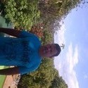 Leo108 From Durban, Kwazulu-Natal