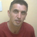 Rich702 From Sandton, Gauteng