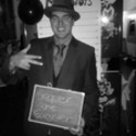 greg989 Gallery Photo 2