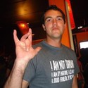 greg989 From Robertson, Western Cape