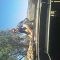 DannyBoy8 Gallery Photo 1