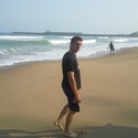 DannyBoy8 Gallery Photo 2