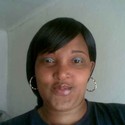 Babygil From Vereeniging, Gauteng