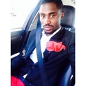 Smart boy2 From Pretoria, Gauteng