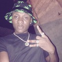GucciT From Cape Town, Western Cape