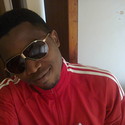 jfking From Johannesburg, Gauteng