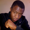 Maldini From Mafikeng, North West