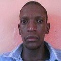 krazy From Rustenburg, North West