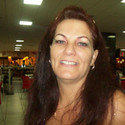 krefie Gallery Photo 1
