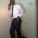 Mpho160 From Sandton, Gauteng