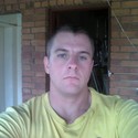 Jannas4 From Middelburg %28mp%29, Mpumalanga