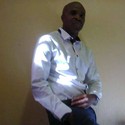 Mpho160 Gallery Photo 2
