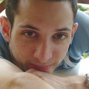 Timmy32 From Cape Town, Western Cape