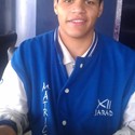 jazz95 From Port Shepstone, Kwazulu-Natal