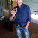 Dale :) Gallery Photo 2