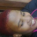 Nickinator From Mthatha, Eastern Cape