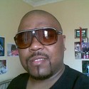 babygiant31 From Durban, Kwazulu-Natal