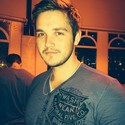 Maverick_221 From Benoni, Gauteng