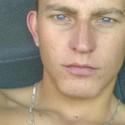 Quicks87 From Kempton Park, Gauteng