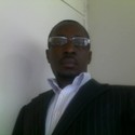 nick1977 From Pretoria, Gauteng