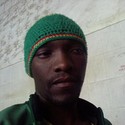 the shaft From Harrismith, Free State