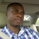 Mike.sas From Cape Town, Western Cape