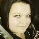 Leigh21 From East London, Eastern Cape