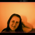 mandy150 From Potchefstroom, North West