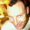 NICK196 From Boksburg, Gauteng